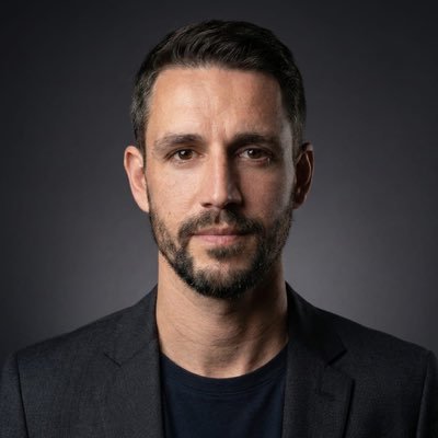 Paul Renard profile picture